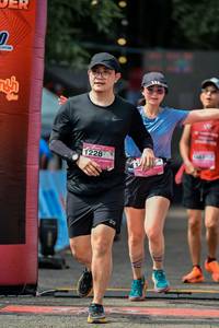 BIB: 
                            <button type="button" onclick="openModal(25178837)" class="btn btn-primary btn-sm float-right btn-popup" data-toggle="modal" data-target=".modal-high-quality">
                        <i class="fas fa-shopping-cart"></i> Add to Cart
                    </button>
                                            <button type="button" onclick="isThisMe(25178837, true)" class="btn btn-success btn-sm float-right btn-popup btn-isme hidden" data-toggle="tooltip" data-placement="bottom" title="นี่คือรูปของคุณใช่ไหม คลิกที่นี่เพื่อเอาเข้าอัลบั้ม">
                        <i class="fas fa-plus"></i> Add to album
                    </button>
                    <button type="button" onclick="isThisMe(25178837, false)" class="btn btn-warning btn-sm float-right btn-popup btn-isnotme hidden">
                        <i class="fas fa-ban"></i> Remove from album
                    </button>